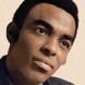 Chuck Jackson