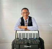 Como Reza a Tradição