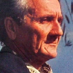 Foto de Aldair Soares