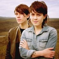 Tegan And Sara