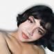 Heike Com H