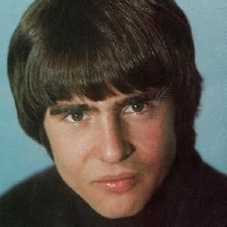 Foto de Davy Jones (UK)