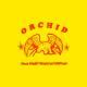 Orchid