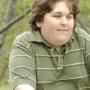 Andy Milonakis