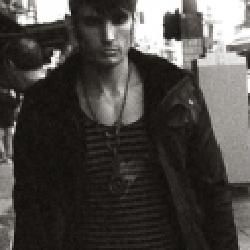 Foto de Cassidy Haley