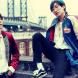 Super Junior-D&E