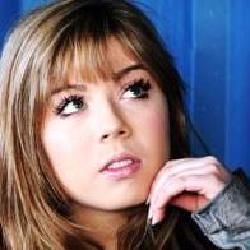 Foto de Jennette McCurdy