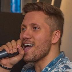 Foto de Caio Figueiredo