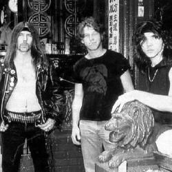 Foto de Whiplash