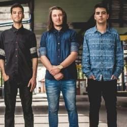 Foto de Último Barco