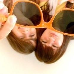 Foto de Banda Colorful