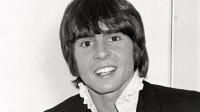 Davy Jones (UK)