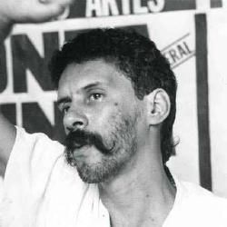 Foto de Gonzaguinha
