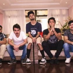 Foto de Banda Ego