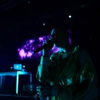 Basta (feat. Etto)