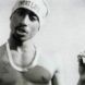 2Pac (Tupac Shakur)
