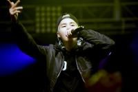 724148 (치리사일사팔)