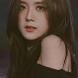 JISOO