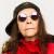 Brigitte Fontaine