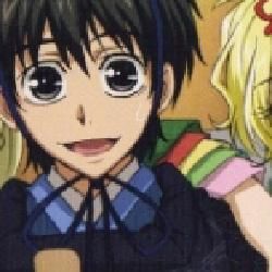 Foto de Kyou Kara Maou