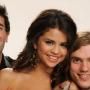 Selena Gomez & The Scene