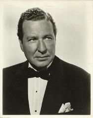 Phil Harris