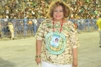 Samba Enredo 2013 -  Caxambu , O Milagre Das Águas na Fonte do Samba