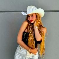 Lady Yuliana