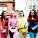 Little Mix