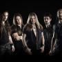 Almah
