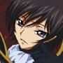 Code Geass