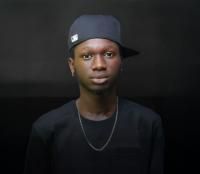 MC Tchabaco