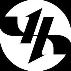 Foto de Vertical Horizon