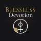 Blessless Devotion