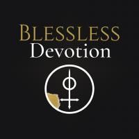 Blessless Devotion