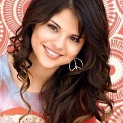 Foto de Os Feiticeiros de Waverly Place