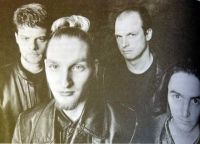 Mad Season