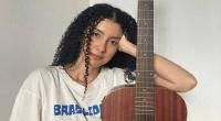 Eu Sou Uma Artista Estranha
