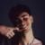 Corbyn Besson