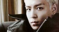 Because  (19 OST)