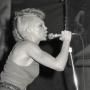 Wendy O. Williams