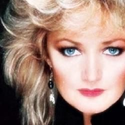Foto de Bonnie Tyler