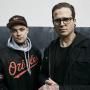 The Amity Affliction