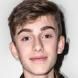 Johnny Orlando