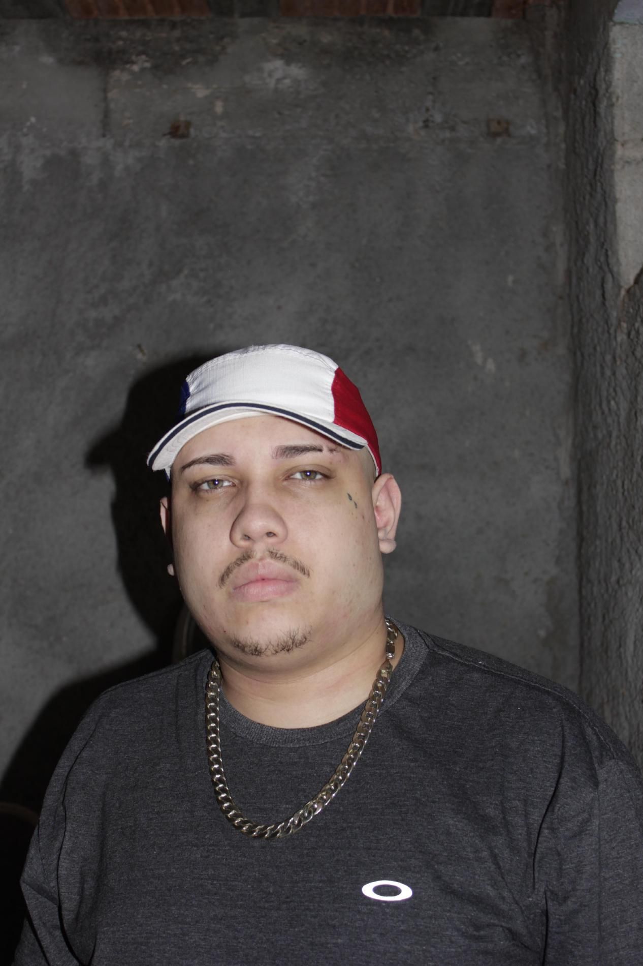 Luiz Dimas