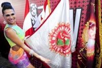 Samba-Hino