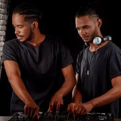 Foto de Sonny & Nextter