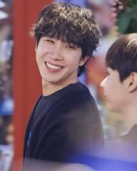 Your World, My World (ฟังดีดี)