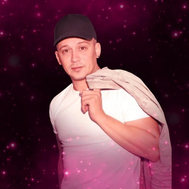 Noa Noa