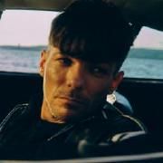 Louis Tomlinson